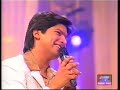 results - sitara devi and girija devi 
op nayyar's birthday