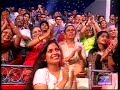 results - sitara devi and girija devi 
op nayyar's birthday