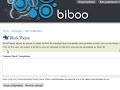 module Drupal : blocktheme module Drupal : blocktheme