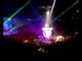 Trans Siberian Orchestra: Rising Platform