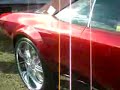 Donks