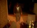 michael jackson samoan stykles
