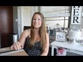 Stitch Fix August 2022 Unboxing + Try On Video and Photos