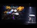 videos de Wii Music Walkthrough E308
