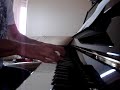 Tetris C-Type piano Tetris C-Type piano