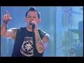 Good Charlotte - The River Good Charlotte - The River
