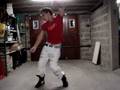 videos de Jey-jey Wantek Danse electro