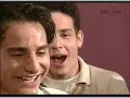 A Todo Corazon 8 - 3