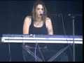 born-feat-beth-hart-it-hurts.html