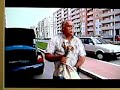 balas e bolinhos 2 cena do construtor