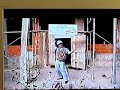 balas e bolinhos 2 cena do construtor
