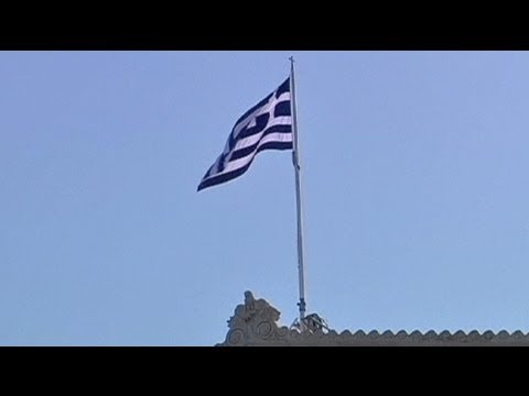 athens