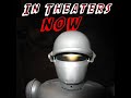 Reala Interviews GORT