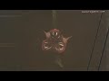 DAH! Path of the Furon - 10 - We Make The News For You DAH! Path of the Furon - 10 - We Make The News For You