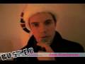  - MovieZen Video