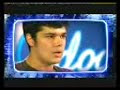 Top 10 Worst Idool Auditions 2007 Top 10 Worst Idool Auditions 2007