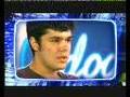 Top 10 Worst Idool Auditions 2007