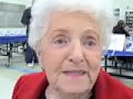 Grams