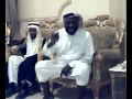 الزراق والله ياهو فالها في القاعه