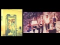 Indus Creed - Intial Days Indus Creed - Intial Days