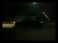 Audi A8 4.0 TDI quattro Exterior