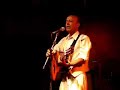 Dante Ramon Ledesma - Show