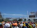 Vaisakhi in Toronto 2006 Vaisakhi in Toronto 2006