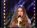 Al Bano & Romina Power - Domani Domani
