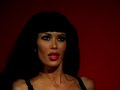 look what jenna jameson is doing for peta