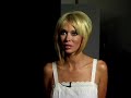 look what jenna jameson is doing for peta
