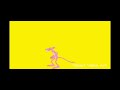 a-happy-ending.html