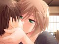 Romatic anime
