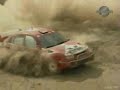 WRC 1999: Round 03 - Safari Rally Kenya WRC 1999: Round 03 - Safari Rally Kenya