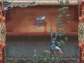 videos de Castlevania DoS - Boss Fight - Abaddon