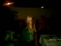 bailando por un sueño 2008 en corrientes 5