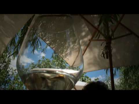 Noble Hill - Cosecha