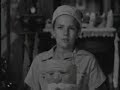 Escape from a Wonderful Life pt4 Escape from a Wonderful Life pt4