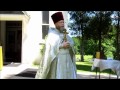 Orthodox Sermon - The Way, the Truth and the Life