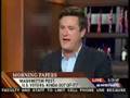 Joe-Scarborough-Lies