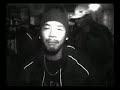 clip holocost - ordure