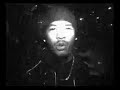 clip holocost - ordure