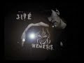 clip holocost - ordure