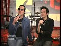 STONE TEMPLE PILOTS REUNION SHOULD BE EXPECTED SAYS WEILAND