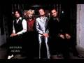 STONE TEMPLE PILOTS REUNION SHOULD BE EXPECTED SAYS WEILAND