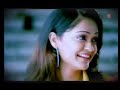 Mundri by Harjit Harmaan | Punjabi Hit Video Songs