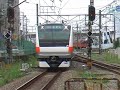 E233@toyoda