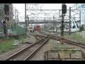 E233@toyoda