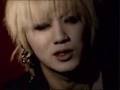 Visual Kei - Funky Night Honey (Dollis Marry)