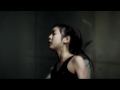 Yu-Na Kim 2009 Maeil Milk CF 매일우유