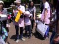 Slideshow ENSOKU, [hana`s field trip ]